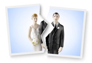 spousal maintenance/alimony