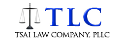 Seattle Divorce Lawyer | Tsai Law Company